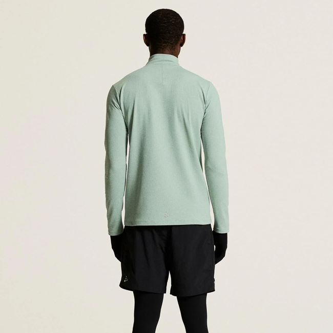 Craft Men's Gain Thermal Midlayer 2