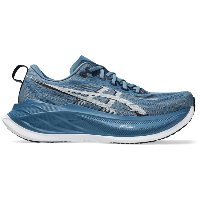 Asics SuperBlast 2 (Unisex)