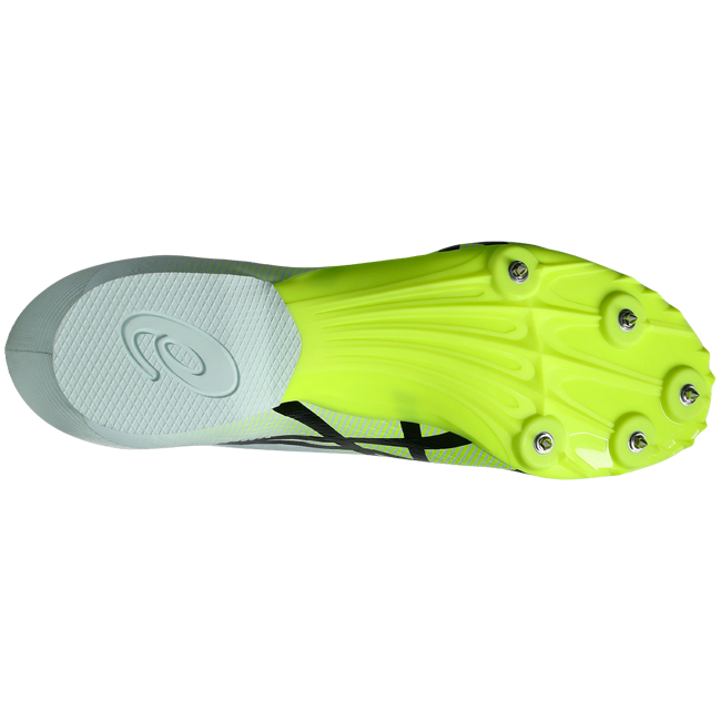 Asics Hyper MD 8 (Unisex)