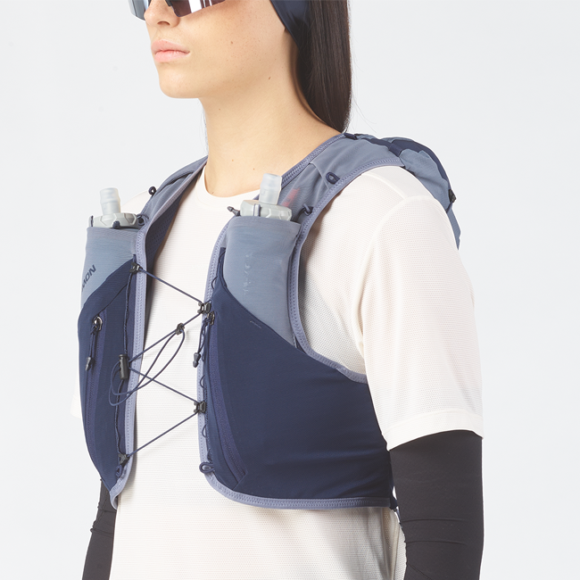 Salomon ADV Skin 12 Set