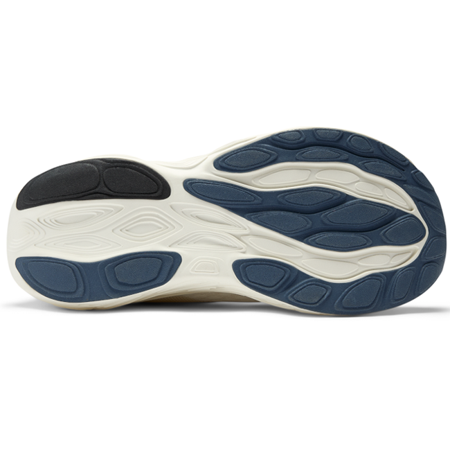 New Balance Women's Fresh Foam X 1080 v14