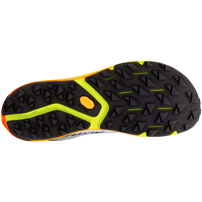 Altra Men's Experience Wild 3+