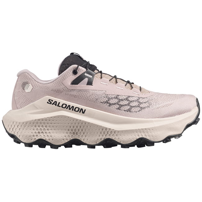 Salomon Women's Ultra Glide 4