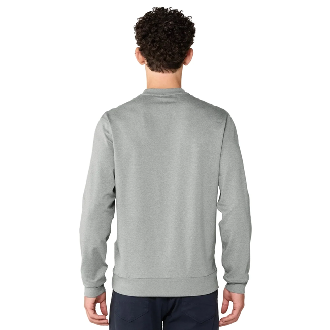 Vuori Men's Ponto Performance Crew