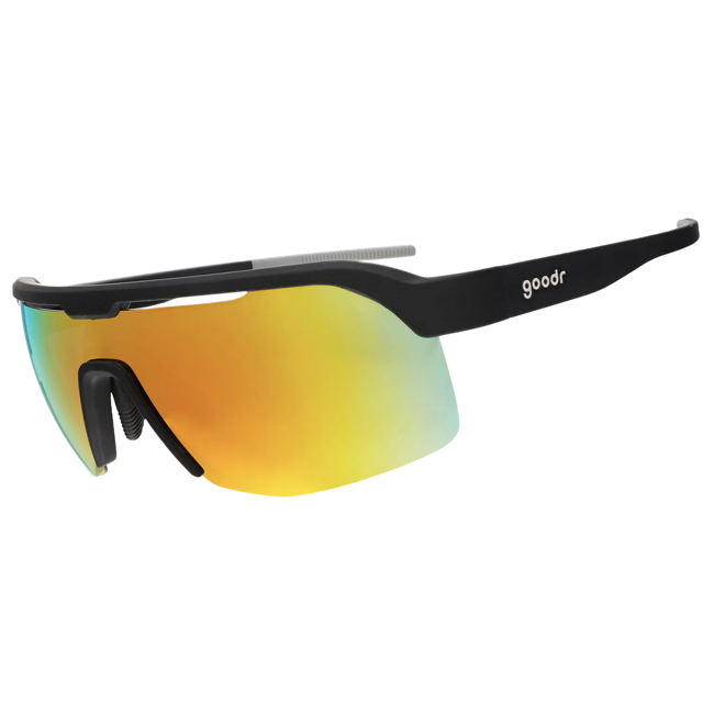 Goodr Bolt G - Do it for the Victory Dance