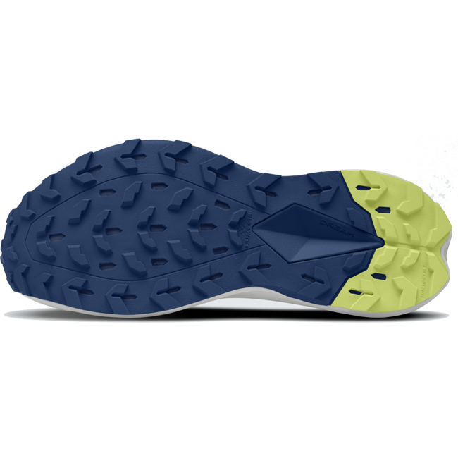 The North Face Men's Enduris 4