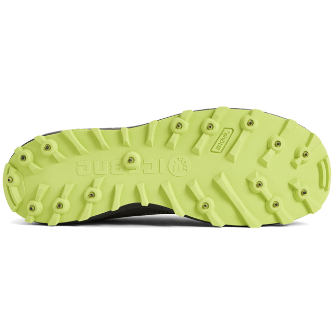 Icebug Women's Pytho7 BUGrip