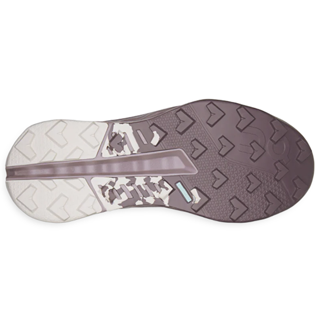 On Women's Cloudhorizon 2