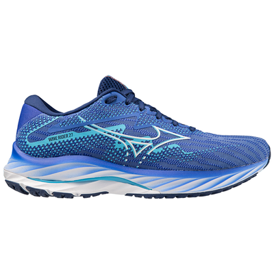Mizuno calgary sales