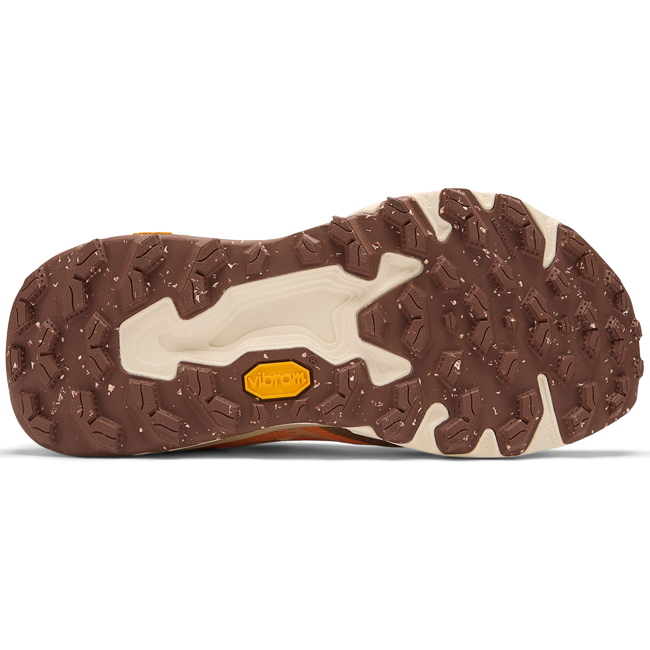 New Balance Women's Fresh Foam X Hierro v9