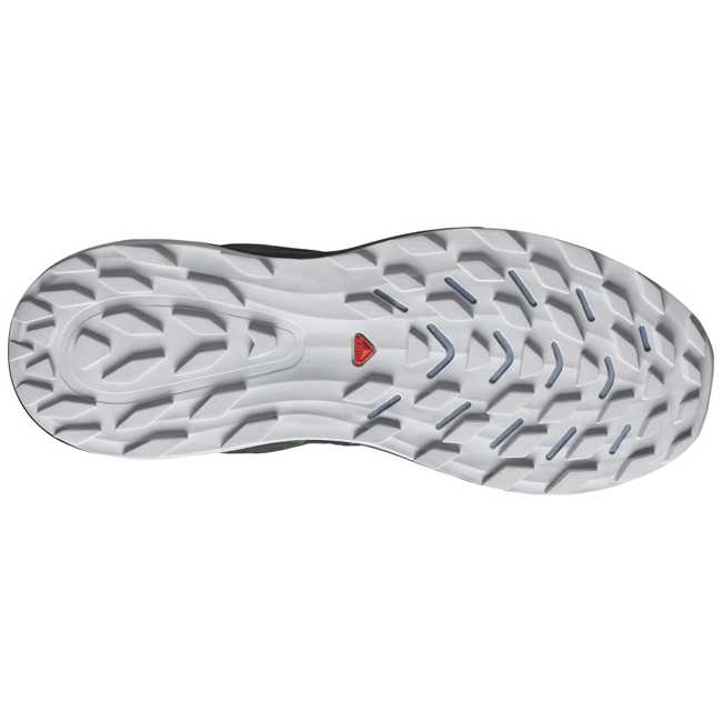 Salomon Men's Ultra Glide 2