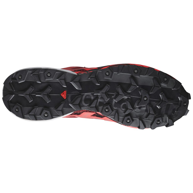 Salomon Spikecross 6 GTX (Unisex)