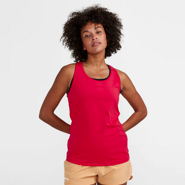 Craft Women&#39;s Essence Singlet