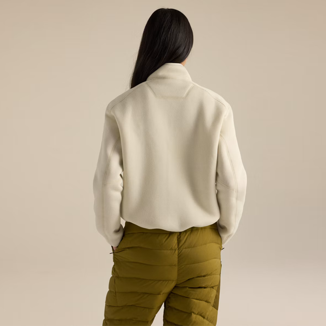 Arc'Teryx Covert 1/2 Zip