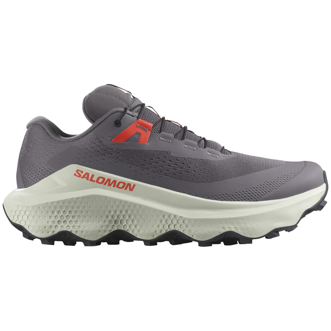 Salomon Men&#39;s Ultra Glide 3