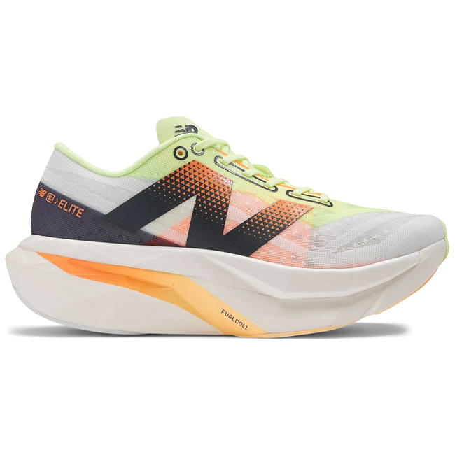 New Balance Women&#39;s SuperComp Elite v4
