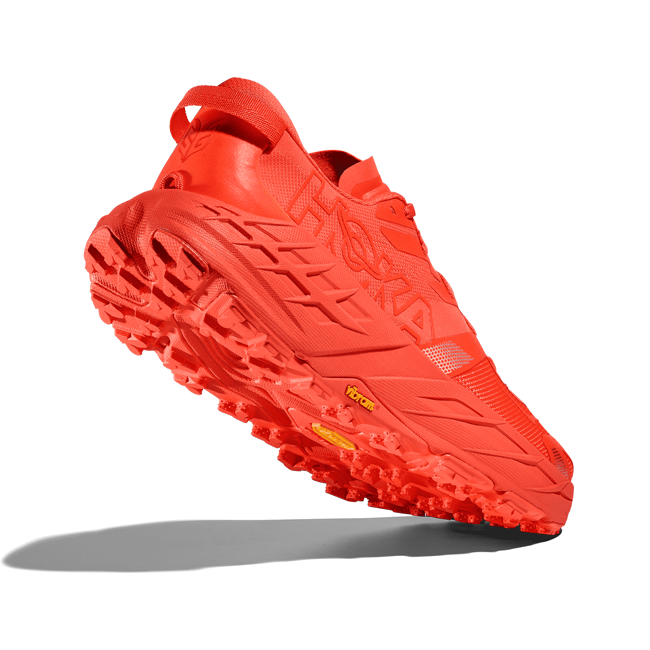 Hoka Women's Speedgoat 7