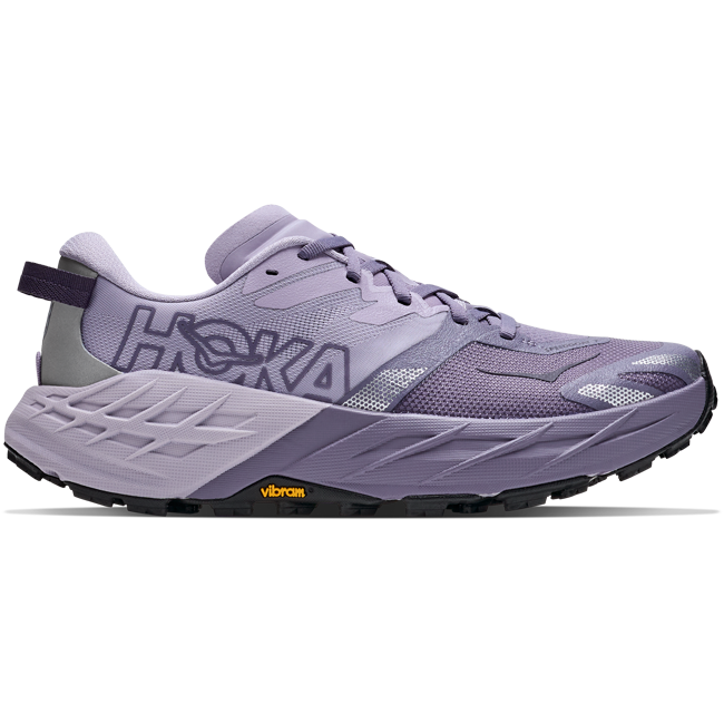 Hoka Women's Speedgoat 7