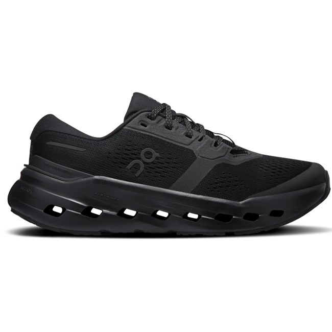 On Men's CloudRunner Wide