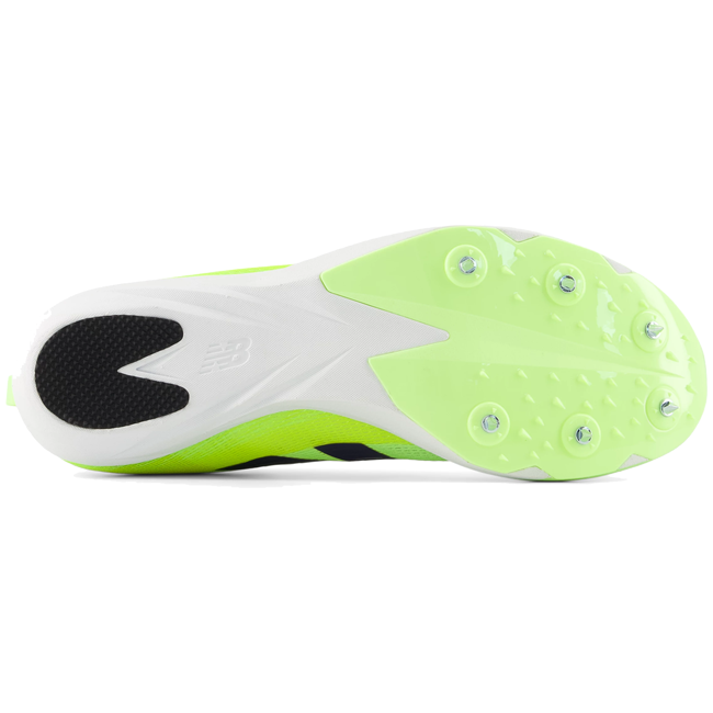 New Balance FuelCell Flite S (Unisex)