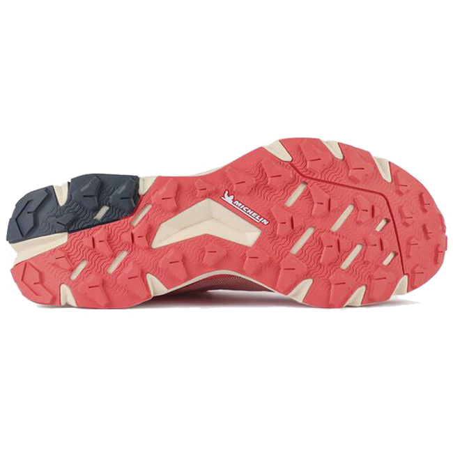 Rossignol Women's Vezor