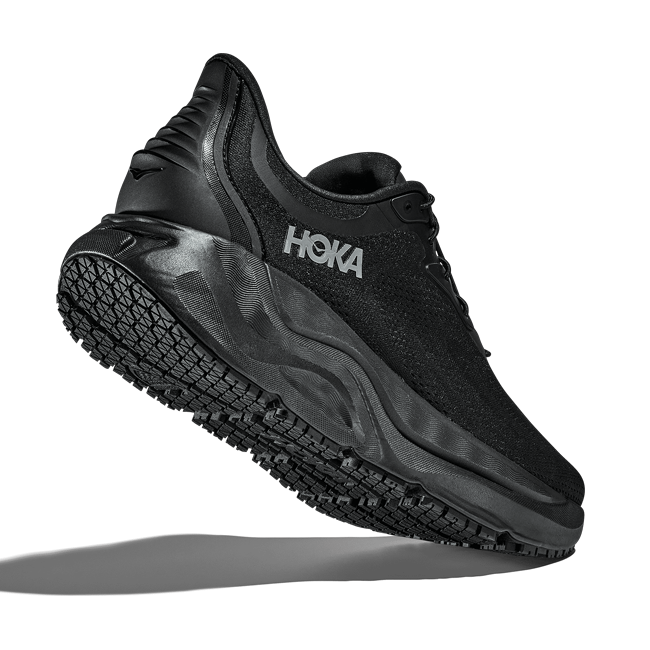 Hoka Men's Arahi SR