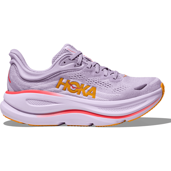Hoka Women&#39;s Bondi 9 Wide