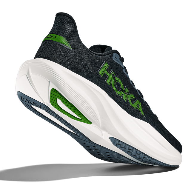 Hoka Men's Mach 7