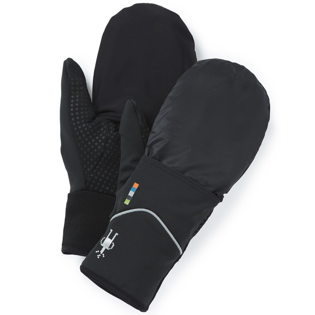 Smartwool Fleece Mitten