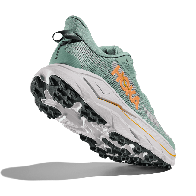 Hoka Women's Challenger 8