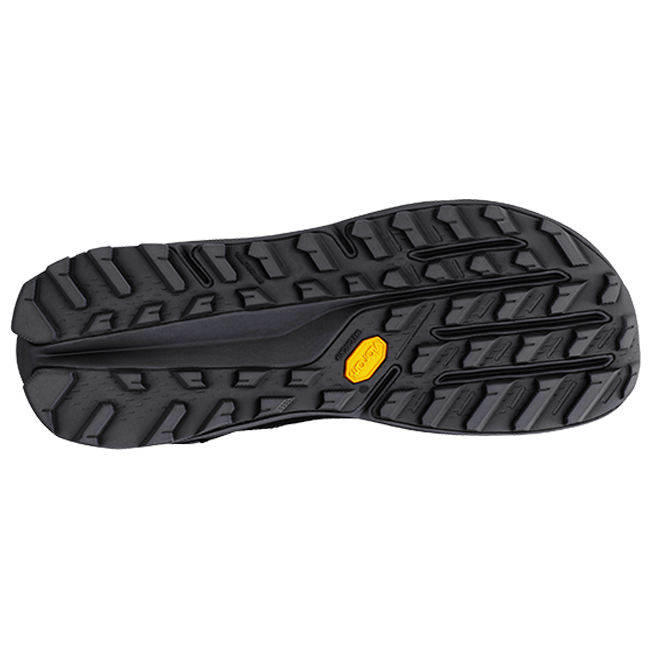 Altra Men's Olympus 7 Hike Mid GTX
