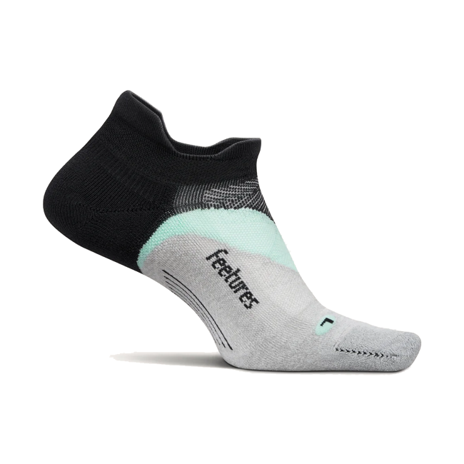 Feetures Elite Light Cushion No Show Tab