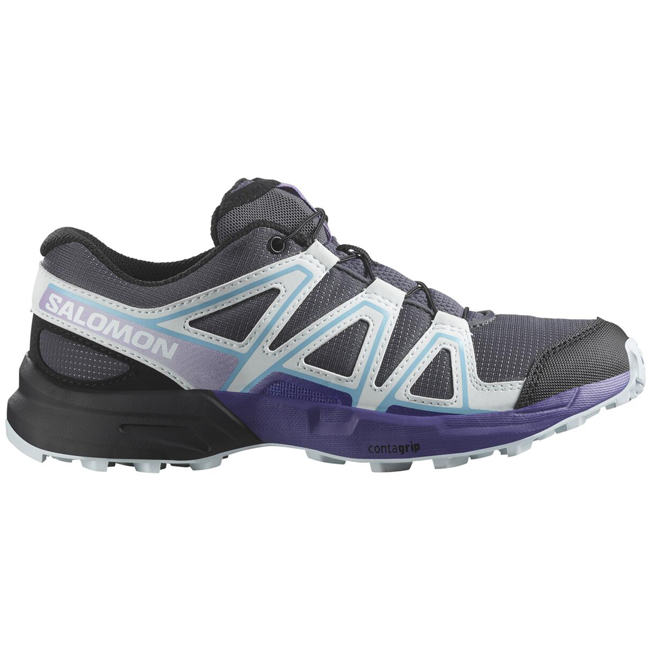 Salomon Junior Speedcross
