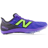 New Balance Women's FuelCell MD500 v9