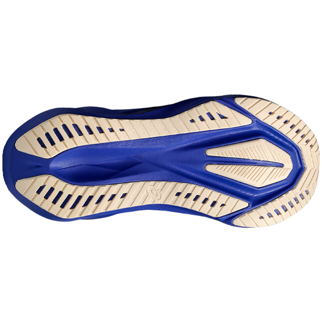 Asics Men's Novablast 5 Wide