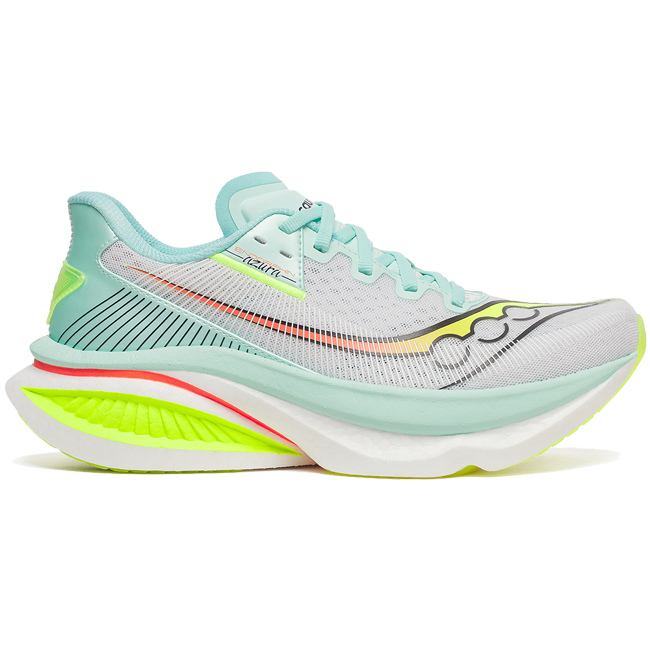 Saucony Women's Azura