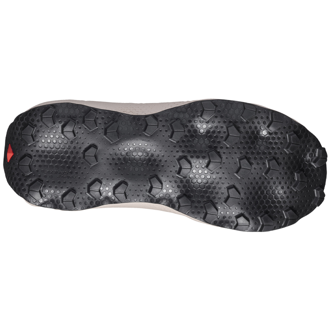 Salomon Women's Ultra Glide 4