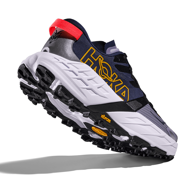 Hoka Women's Speedgoat 7