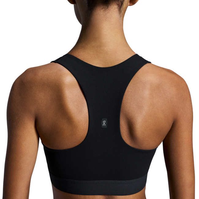 On Women's Core Bra