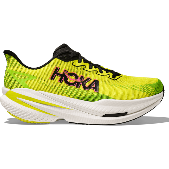 Hoka Men's Mach X 3
