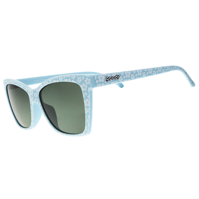 Goodr Pop G - Petal Pushers