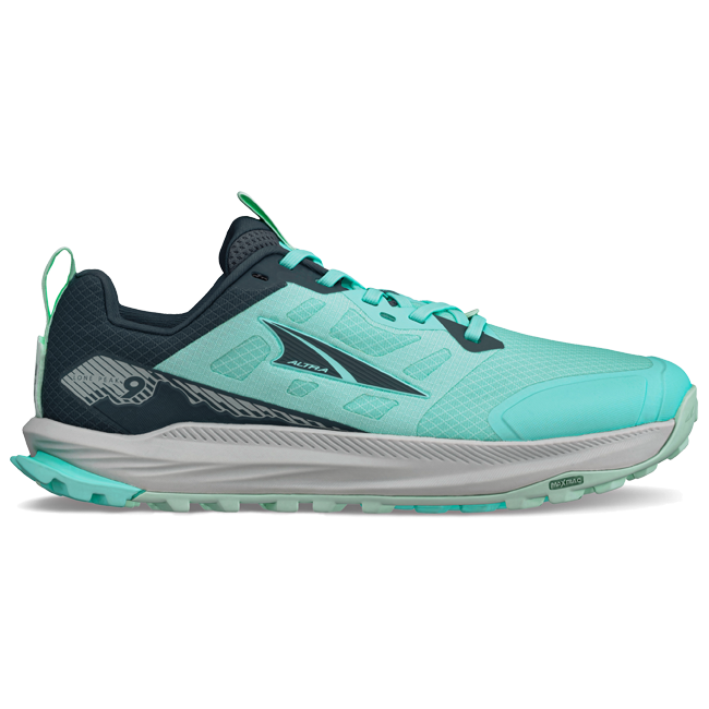 Altra Women&#39;s Lone Peak 9