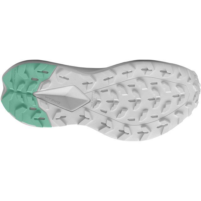 The North Face Women's Vectiv Enduris 4