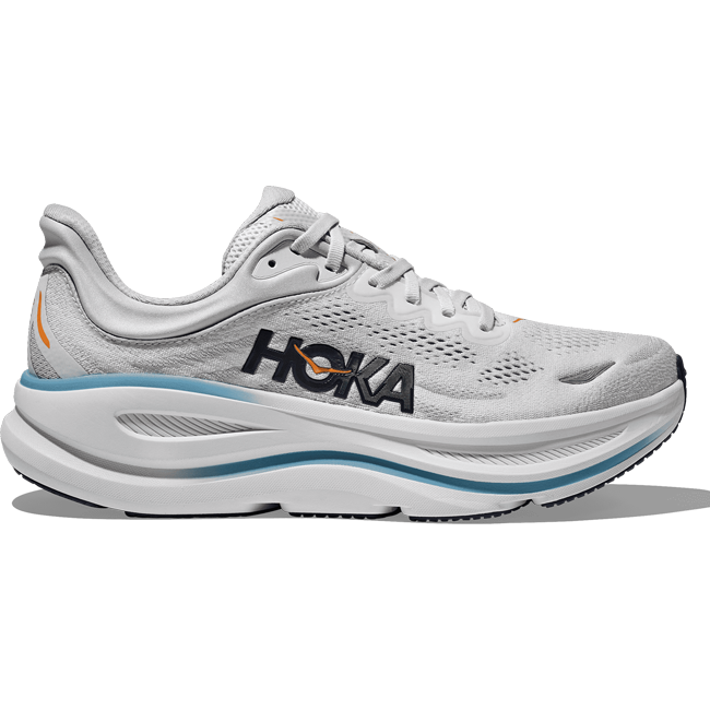 Hoka Men&#39;s Bondi 9