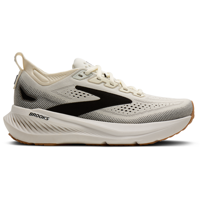 Brooks Women's Glycerin 23
