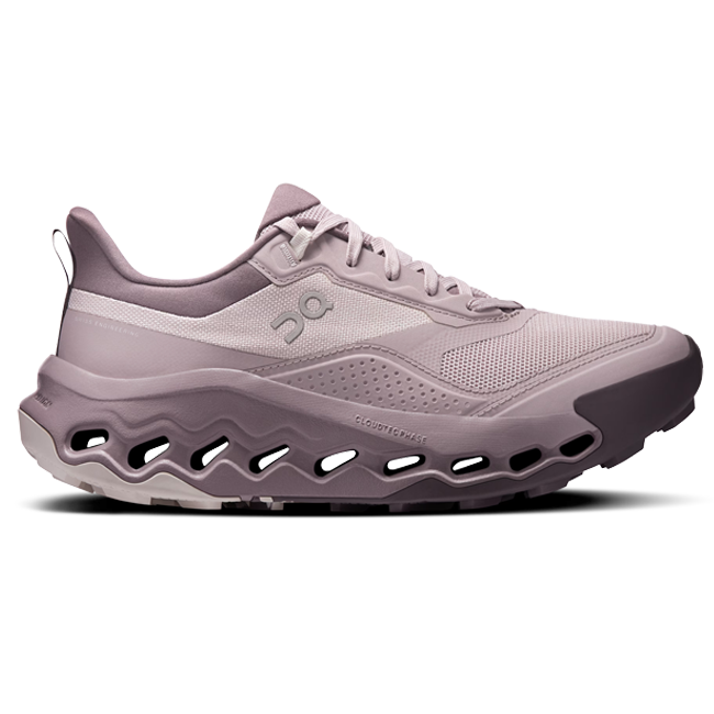 On Women's Cloudhorizon 2