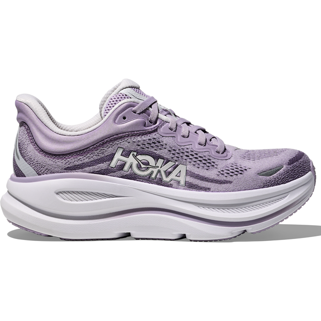 Hoka Women's Bondi 9