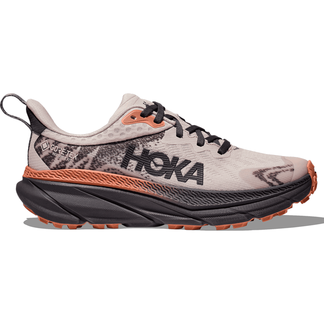 Hoka Women's Challenger ATR 7 GTX - Strides Running Store