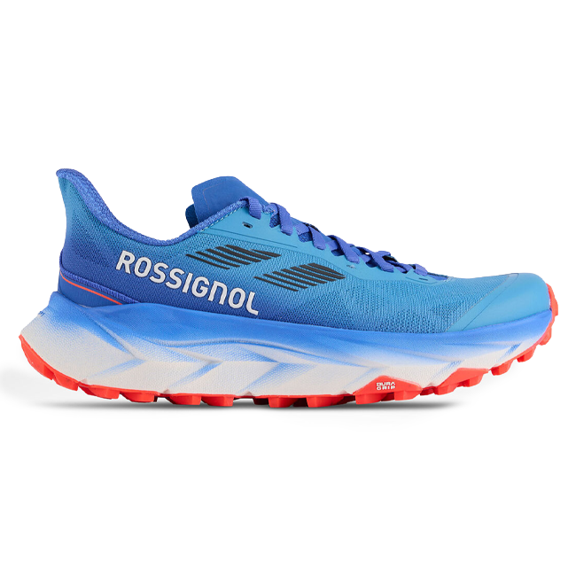 Rossignol Men's Vercors