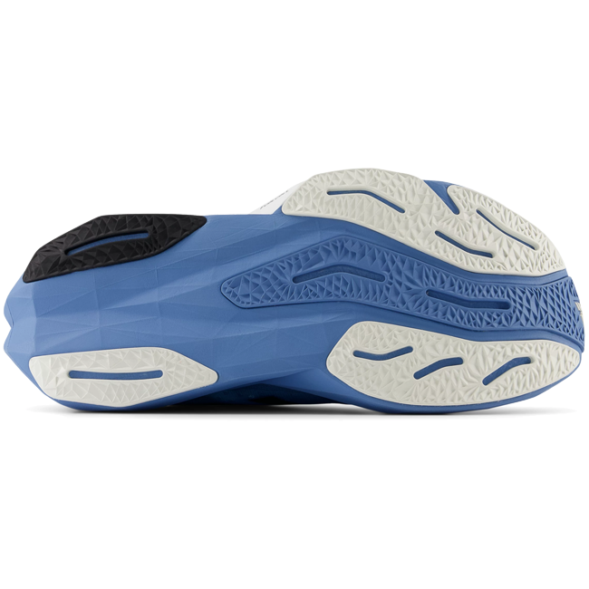 New Balance Men's FuelCell Rebel v4